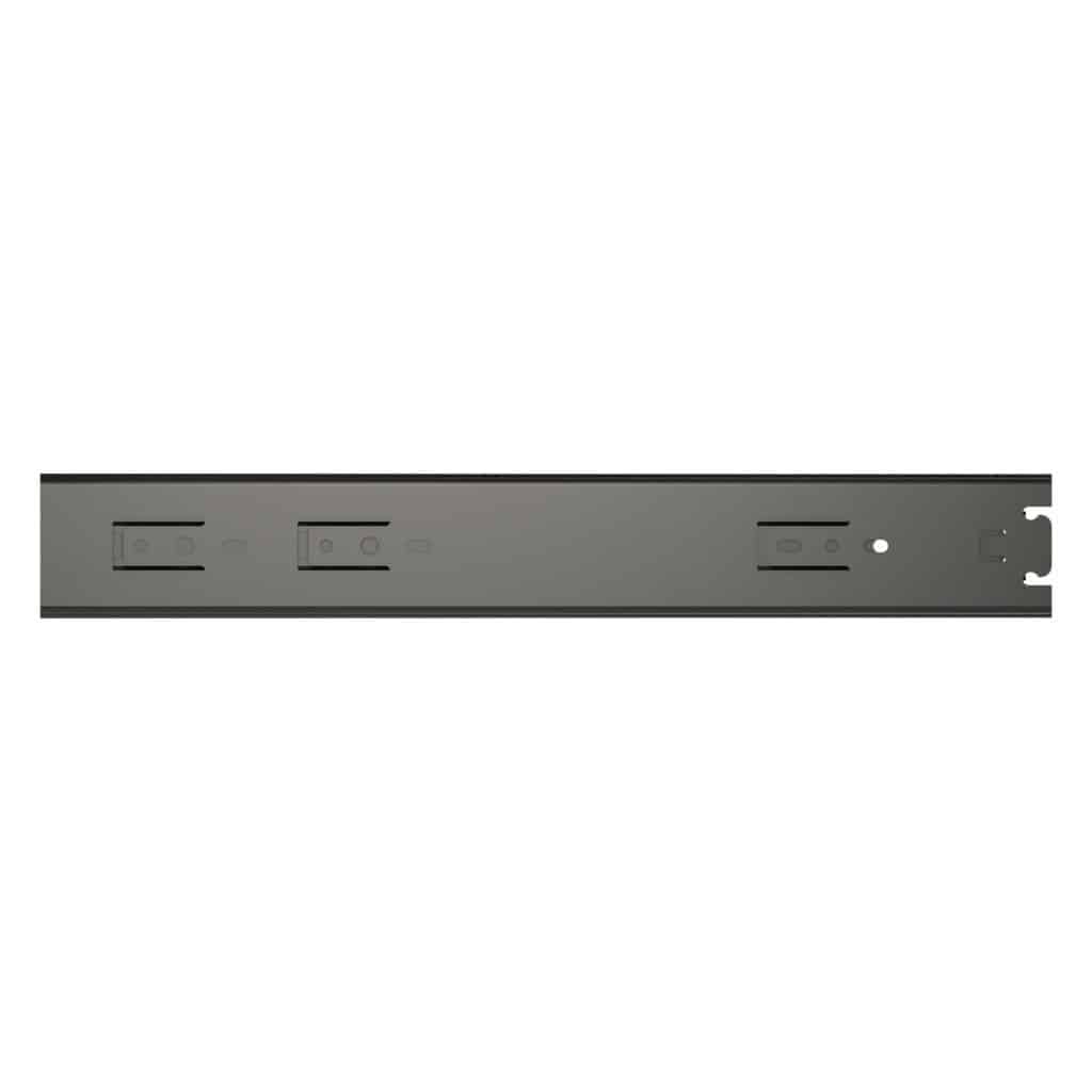 ARMOR R50-350 45kg Soft Close Drawer Slides