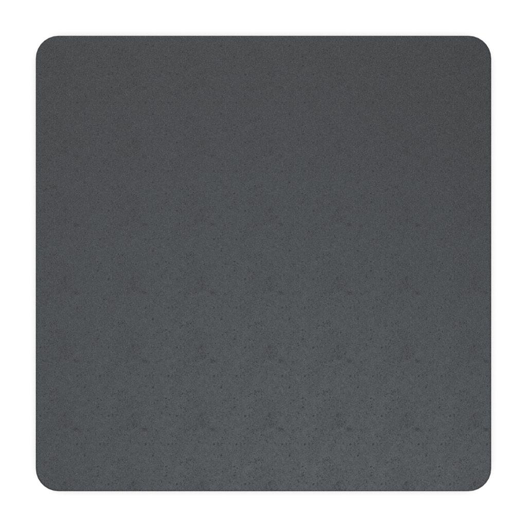 EVA Foam Sheet EVA-38B 75Kg/M3 High Density